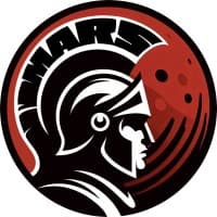 Mars Games