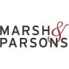 Marsh & Parsons