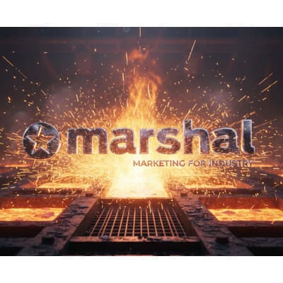 Marshal Corp