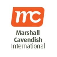 marshall cavendish