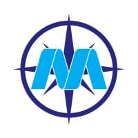 Marshall Global Logistics