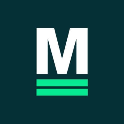 Marshall Motor Group