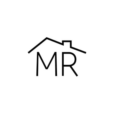 Marshall Reddick Real Estate
