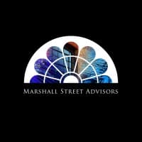 Marshall Street Advisors Ltd