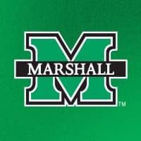 Marshall University