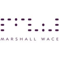 marshall wace