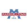 Marshalltown