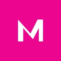 Marshals. Digital, Data & IA