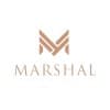 MarshalSaudi