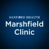 Marshfield Clinic Health System