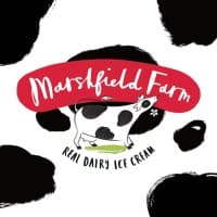 Marshfield Farm Ice Cream | B Corp™
