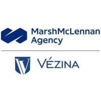 Marsh McLennan Agency - Canada