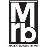 Marsh | Rickard | Bryan