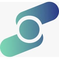 Marsi Bionics