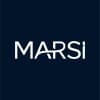 Marsi Digital