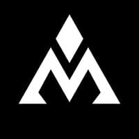 MARSILION - Digital Agency & Marketing Consultancy
