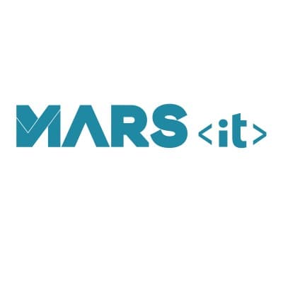 MARS IT