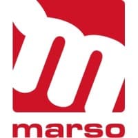 MARSO Kft
