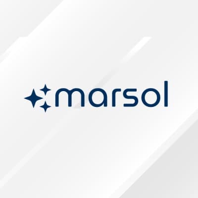 Marsol