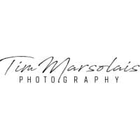 Marsolais Photography