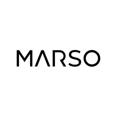 Marso Robotics
