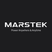 Marstek Energy Co.,Limited