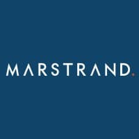 Marstrand