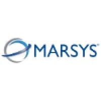 MARSYS