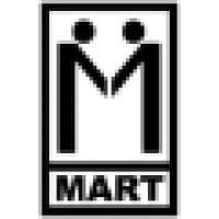 mart