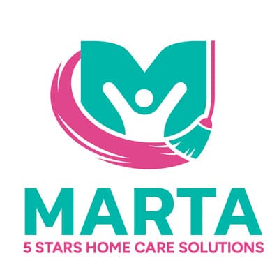 MARTA Agencies