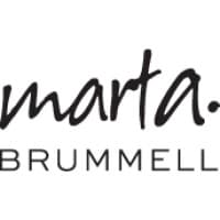 Marta Brummell Coaching
