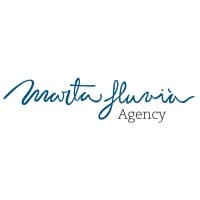 Marta Fluvià Agency