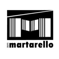 Martarello