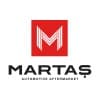 Martaş Otomotiv