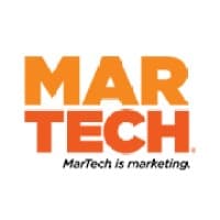 MarTech Conference