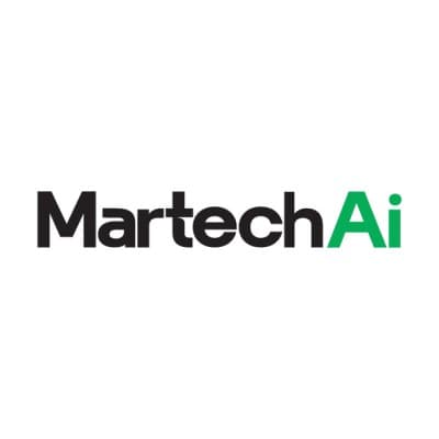 MartechAi