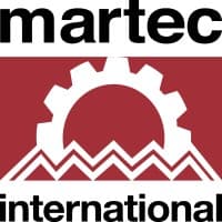 Martec Intl