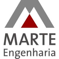 Marte Engenharia Ltda