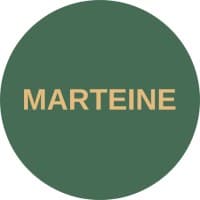 Marteine | Education & Learning Hub