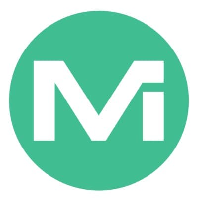 Martel Instruments