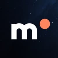 Martelab Consultoria & Soluções em TI