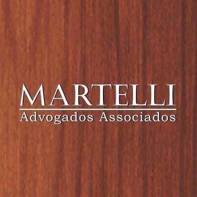 Martelli Advogados Associados Direito Empresarial Societário Bancário Previdenciário