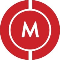 martello technologies
