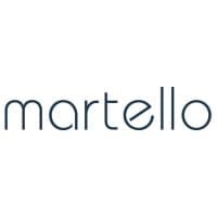 Martello