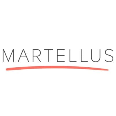 Martellus