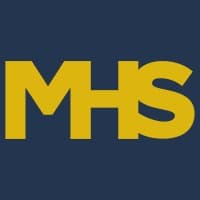 martenson hasbrouck & simon llp