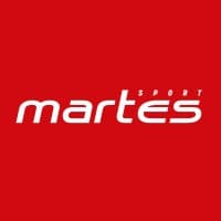 Martes Sport Sp. z o.o.