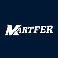Martfer Comércio De Ferramentas LTDA