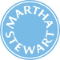 martha stewart living omnimedia