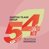 Martha Tilaar Group
